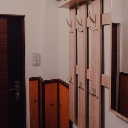 Edgar.S Place Sibiu Exterior photo